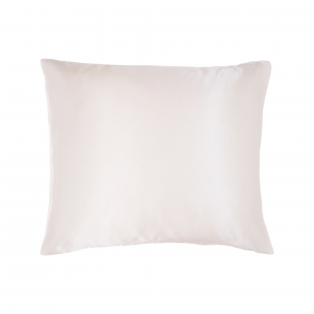 Set 4 fețe de pernă din mătase naturală Mulberry [2]