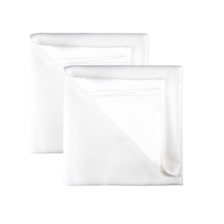 Set Cadou Bride-to-Be – mătase și Wedding Planner personalizat [1]