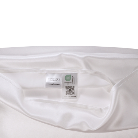 Set Cadou Bride-to-Be – mătase și Wedding Planner personalizat [2]