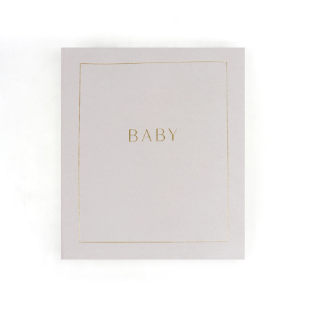 Set Cadou Complete Luxury – mătase naturală și jurnal personalizat [8]