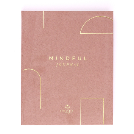 Set Cadou Complete Luxury – mătase naturală și jurnal personalizat [6]