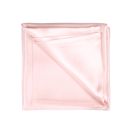 Set Cadou Self Care – mătase naturală și jurnal personalizat [1]