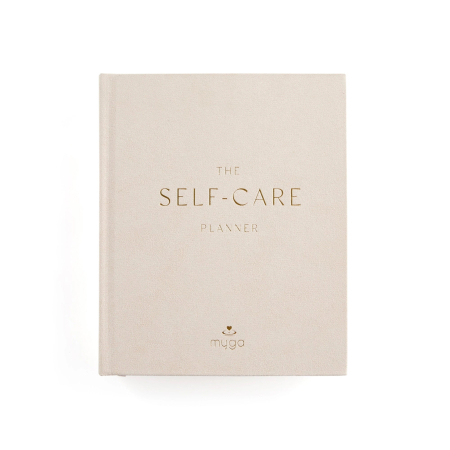 Set Cadou Self Care – mătase naturală și jurnal personalizat [6]