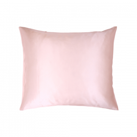 Set doua fete de perna din matase naturala mulberry [2]