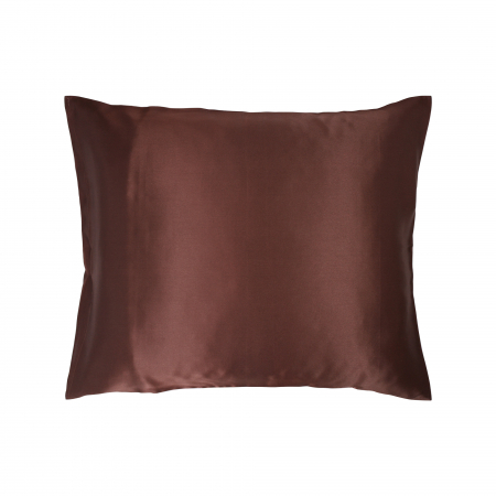 Set doua fete de perna din matase naturala mulberry [2]