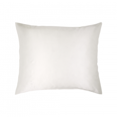 Set doua fete de perna din matase naturala mulberry [2]