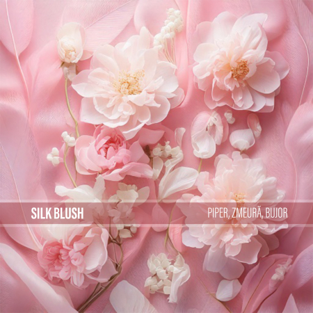 Lumânare Sevva Elegant mare din soia în vas de sticlă [3]