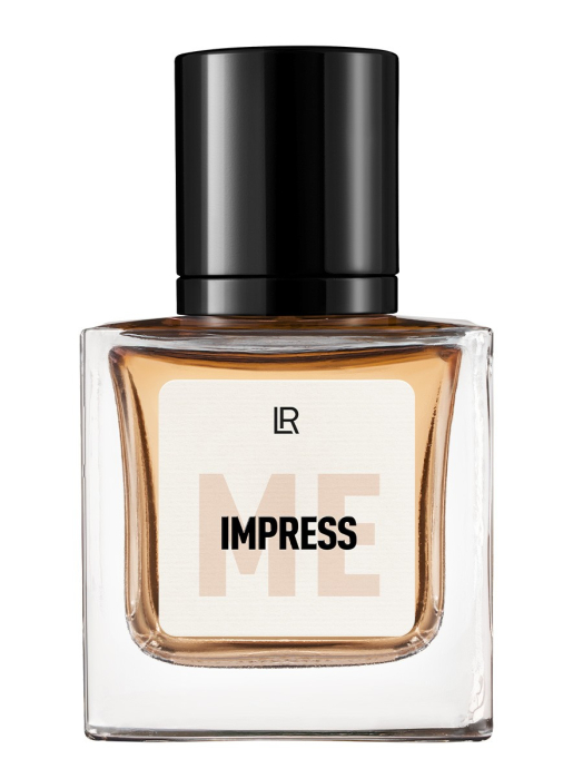 Impress Me Eau de Parfum pentru femei [1]