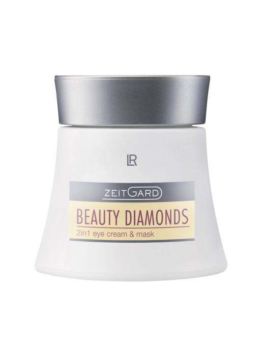 LR Zeitgard Set Beauty Diamonds [4]