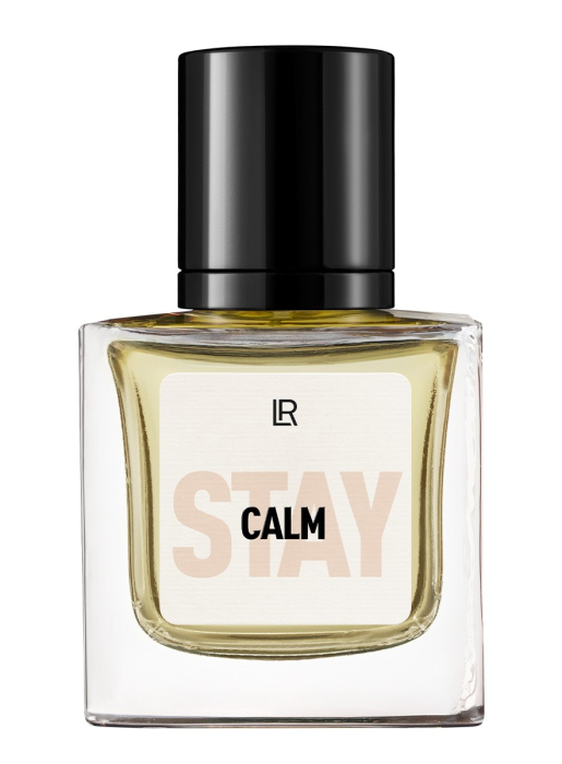 Stay Calm Eau de Parfum pentru femei [1]