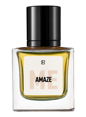 Parfumuri pentru EA - Amaze Me Eau de Parfum pentru femei