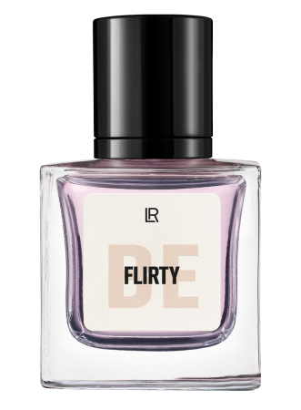 Parfumuri pentru EA - Be Flirty Eau de Parfum pentru femei