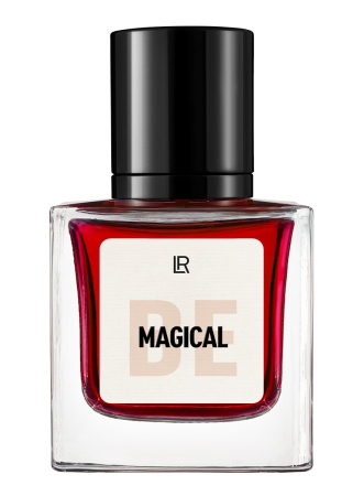 Parfumuri pentru EA - Be Magical Eau de Parfum pentru femei