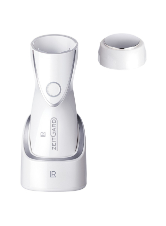 Dispozitive ZeitGard Pro - Dispozitiv cosmetic Zeitgard Pro cu instrument anti-îmbătrânire