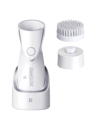 Dispozitive ZeitGard Pro - Dispozitiv cosmetic Zeitgard Pro cu instrument de curățare