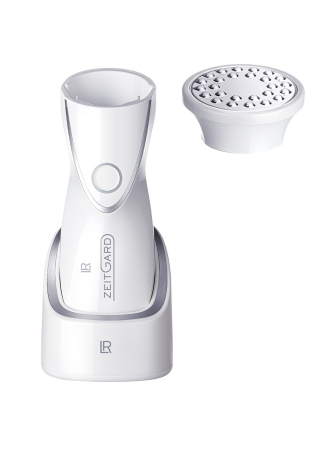 Dispozitive ZeitGard Pro - Dispozitiv cosmetic Zeitgard Pro cu instrument masaj corporal