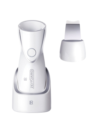 Dispozitive ZeitGard Pro - Dispozitiv cosmetic Zeitgard Pro cu instrument pentru peeling