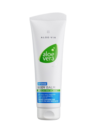 LR Deals - Ediție limitată Aloe Via Loțiune XXL pentru corp