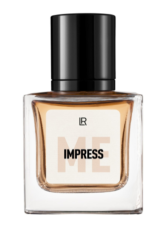 Parfumuri pentru EA - Impress Me Eau de Parfum pentru femei