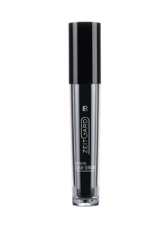 Îngrijire ZeitGard Pro - LR ZEITGARD Activating Lash Serum