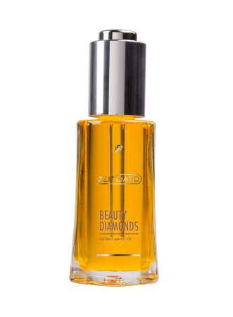 BEAUTY DIAMONDS - LR ZEITGARD Beauty Diamonds Ulei anti-îmbătrânire