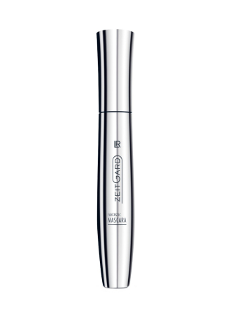 Îngrijire ZeitGard Pro - LR ZEITGARD Mascara Fantastic