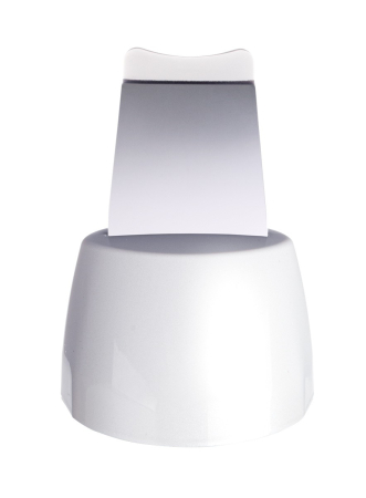 Instrumente LR ZeitGard Pro - LR Zeitgard Pro Instrument Pentru Peeling