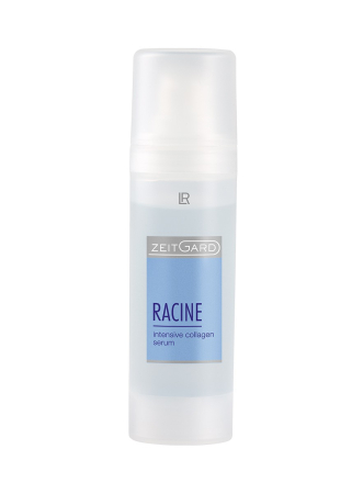 RACINE - LR ZEITGARD Racine Ser Colagen