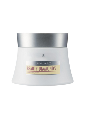 LR Zeitgard Beauty Diamonds Set zi & noapte [2]