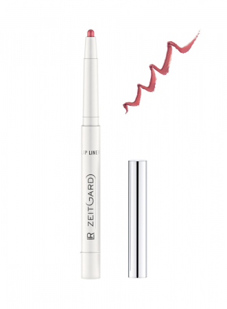 LR ZeitGard Signature - LR ZeitGard Signature Creion pentru contur buze Berry Rose