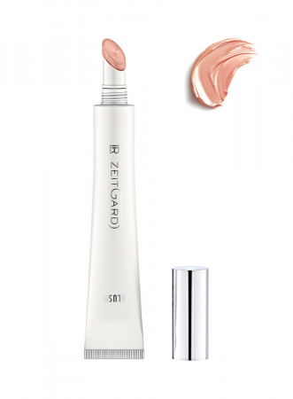 LR ZeitGard Signature - LR ZeitGard Signature Fard De Obraz Lichid Light Pink