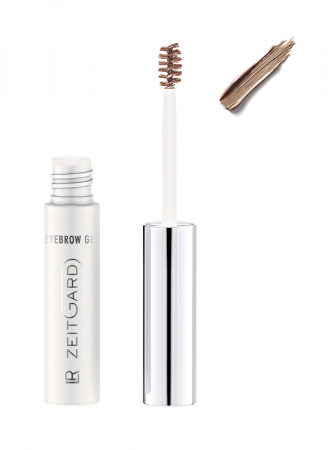 LR ZeitGard Signature - LR ZeitGard Signature Gel Conturare Sprâncene Light