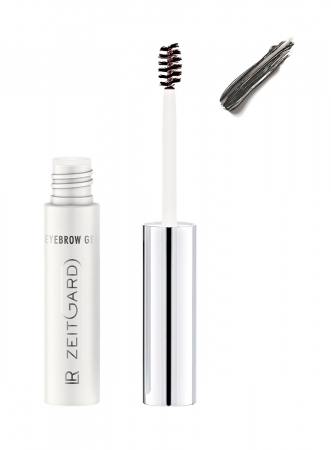 LR ZeitGard Signature - LR ZeitGard Signature Gel Conturare Sprâncene Medium