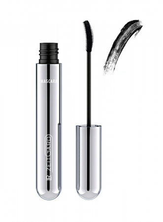 LR ZeitGard Signature - LR ZeitGard Signature Mascara Intense Effect Deep Black