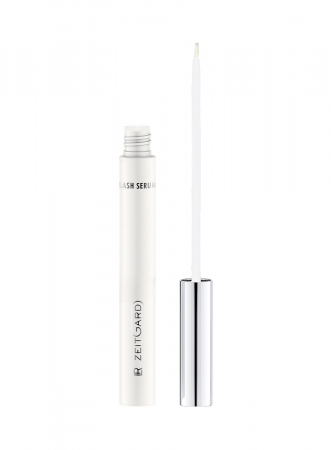 LR ZeitGard Signature - LR ZeitGard Signature Ser Activator Pentru Gene