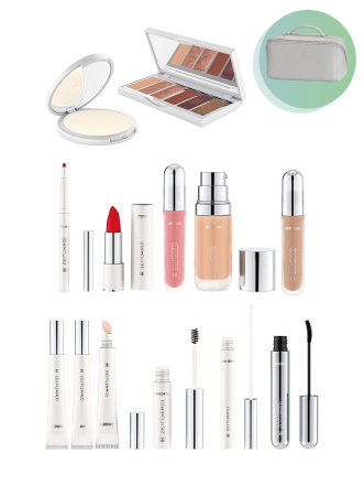 LR Deals - LR ZeitGard Signature Set Personalizat