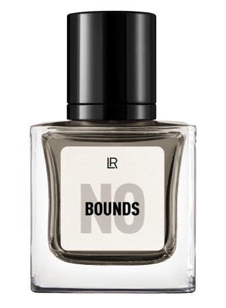 Parfumuri pentru EL - No Bounds Eau de Parfum pentru barbați