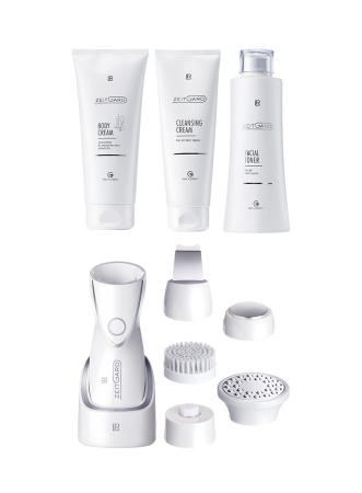 Dispozitive ZeitGard Pro - Set complet Zeitgard Pro