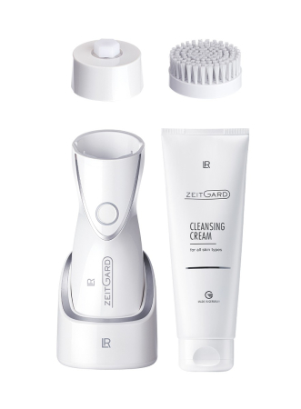 Dispozitive ZeitGard Pro - Set de curățare LR Zeitgard Pro