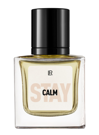 Parfumuri pentru EA - Stay Calm Eau de Parfum pentru femei