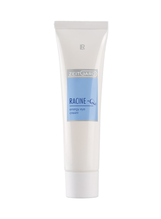 ZEITGARD Racine Q10 Cremă de ochi