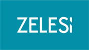 Zelesi