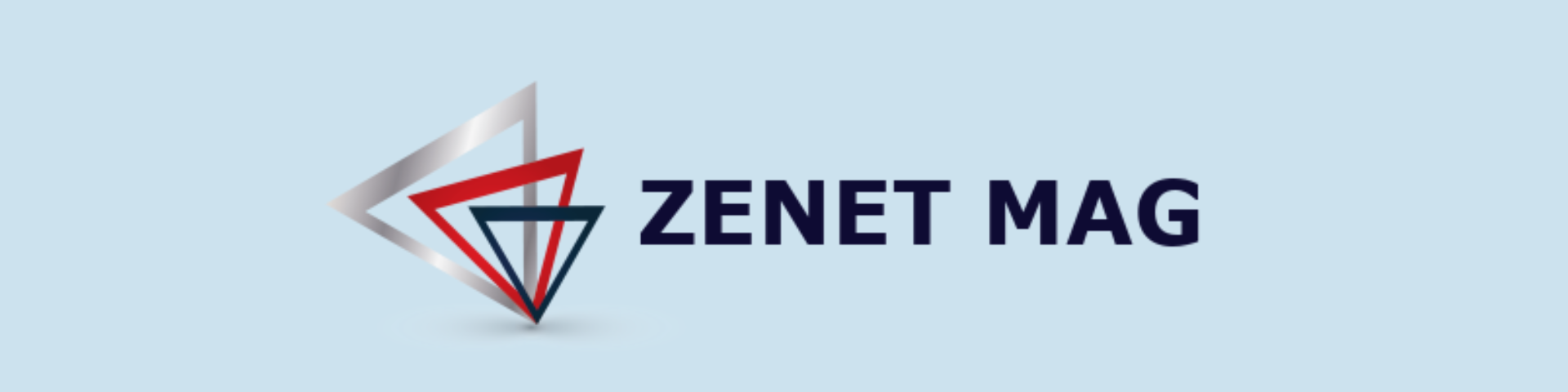 zenetmag