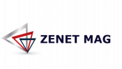 www.zenetmag.ro