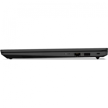Laptop Lenovo V15 G4 IAH, 15.6" FHD (1920x1080) IPS 300nits Anti- glare, Intel® Core™ i5-12500H [4]
