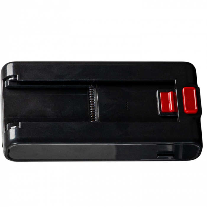Baterie XC400 17600 Mah 29.6V [1]