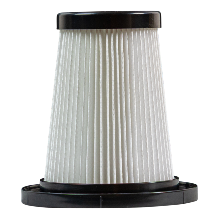 Filtru Hepa Aspirator Zenkabeat XC400 [1]