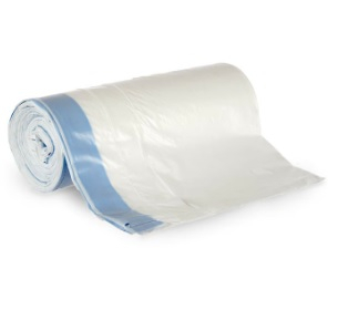 Home and Kitchen - Sac Litiera Zenkabeat