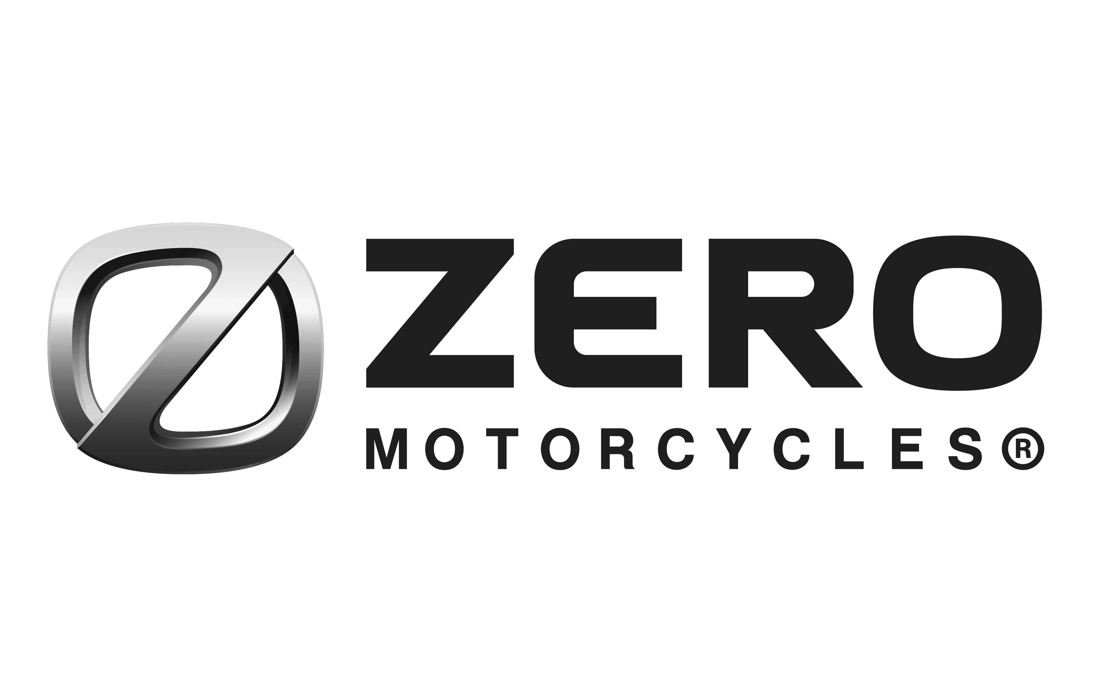 Zero Motorcycles