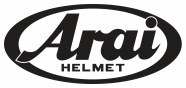 Arai